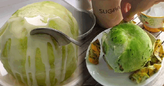 Loại quả rẻ bèo, người trồng chẳng buồn phun thuốc trừ sâu, trị mất ngủ, giải nhiệt cơ thể, hè này nên ăn nhiều