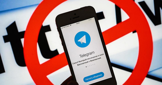 'Ổ nhóm' lừa đảo, khiêu dâm: Telegram bị 31 quốc gia điều tra, chặn, hạn chế