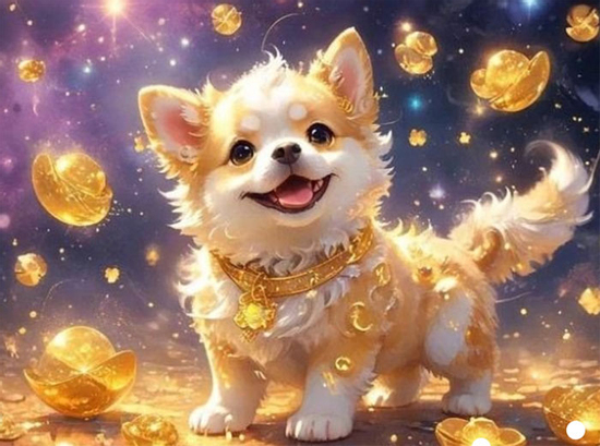 Tháng 5 âm lịch: 4 con giáp may mắn nhất, bước vào thời kì đỉnh cao của sự giàu có