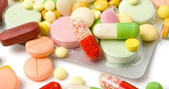 Từ 1/7/2025, thuốc không kê đơn phải đủ 5 tiêu chí bắt buộc