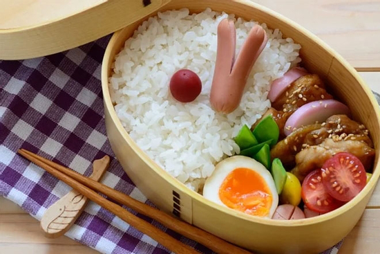 Vợ chồng tôi tiết kiệm 3 triệu đồng mỗi tháng nhờ mang cơm trưa đi làm