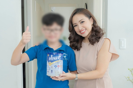 Bên trong nơi hô biến hàng giả thành thuốc tiên