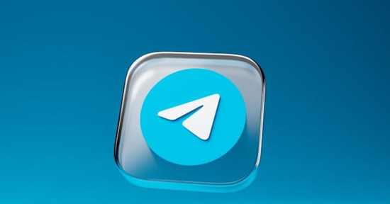 Telegram đang xử lý yêu cầu từ Cục Viễn thông, sẽ phản hồi trước 27/5