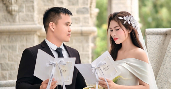 9 tháng 'cua vợ' không xong, 9X Đồng Nai bất ngờ hái quả ngọt nhờ ly trà sữa