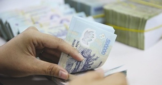 Điểm tên các cung hoàng đạo tài lộc đến muộn, từ tuổi trung niên mới bùng nổ rực rỡ