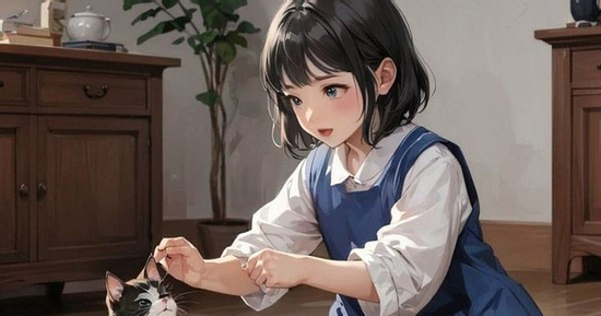 Mẹ chồng qua đón cháu nhưng không nói với ai, chồng tôi tưởng con bị bắt cóc nên gây ra một việc không ngờ