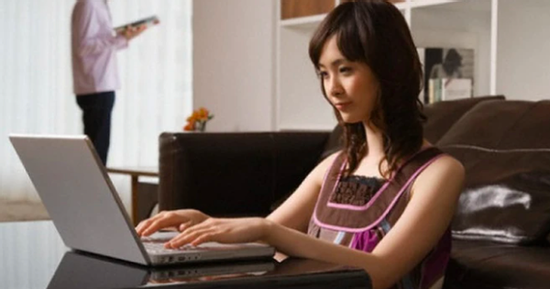 Tôi thấy 'lạnh sống lưng' khi sống cùng người vợ có giác quan thứ 6