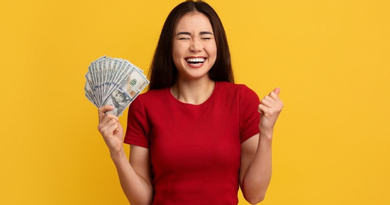 Các cung hoàng đạo phất lên “như diều gặp gió” vào cuối tháng 5