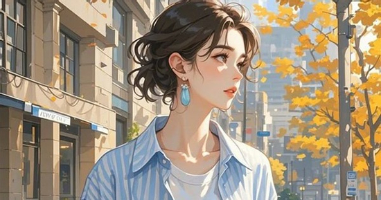 Lặn lội ra sân bay từ 4h sáng, bố tôi nghẹn ngào bỏ đi khi nghe câu đầu tiên con trai nói sau 3 năm cách xa
