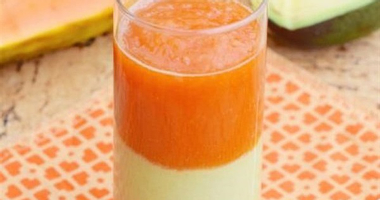Loại quả dễ tìm giúp ngăn ngừa ung thư, tăng cường hệ miễn dịch nhờ chất chống oxy hóa mạnh