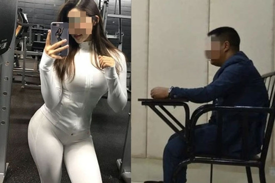 Người đàn ông U60 về hưu 'say nắng' nữ PT trẻ tuổi, bốc lửa và cái giá quá đắt cho cuộc tình vụng trộm