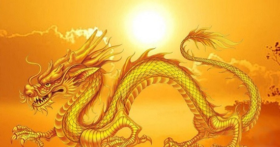 Con giáp tài vận rực rỡ vào cuối tuần này, ngồi không cũng có lộc đến tay