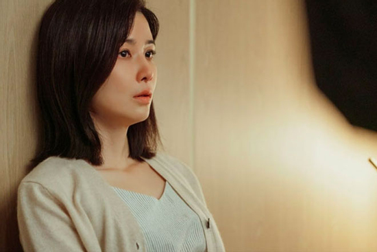 Đã hơn 10 năm mất bố, tôi vẫn luôn day dứt tự trách bản thân mình