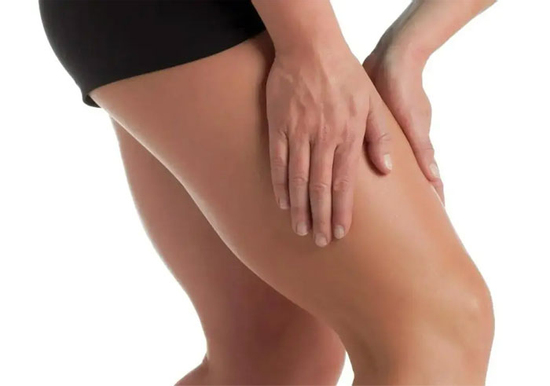 Người chân to sống lâu hơn! Làm thế nào để có đôi chân khỏe mạnh?