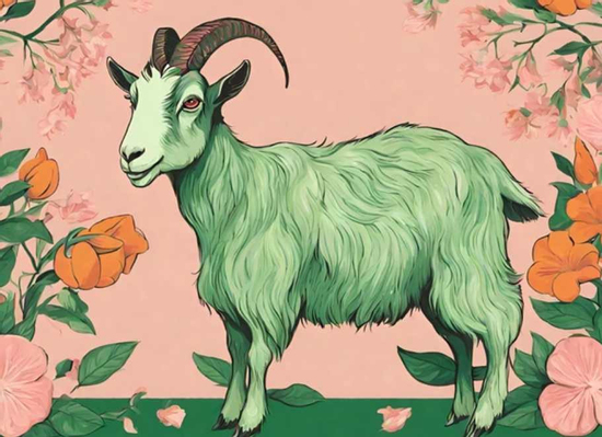 Vận mệnh 12 con giáp tháng 5 âm: Tý kém may mắn, Tỵ gặp quý nhân