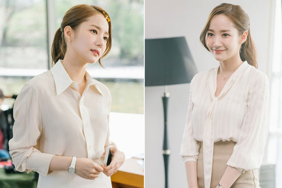 Vẻ ngoài sẽ hoàn hảo hơn nếu bạn nắm rõ những nguyên tắc chọn trang phục lót