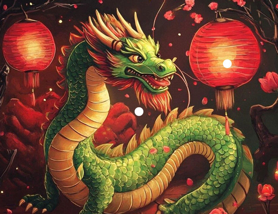 3 con giáp Thần Tài sủng ái, sự nghiệp và tài lộc 'lên hương' sau Tết Đoan Ngọ