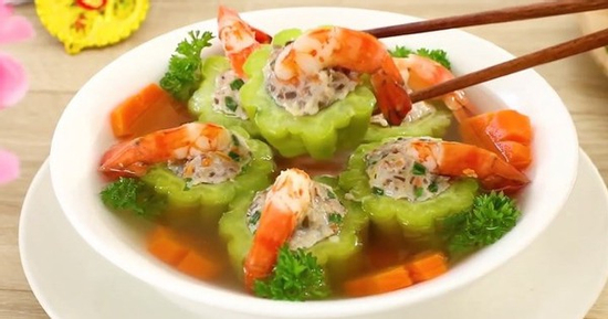 Loại quả tốt cho người bị tiểu đường, hỗ trợ giảm cân, mùa này đang rẻ, bán đầy chợ Việt
