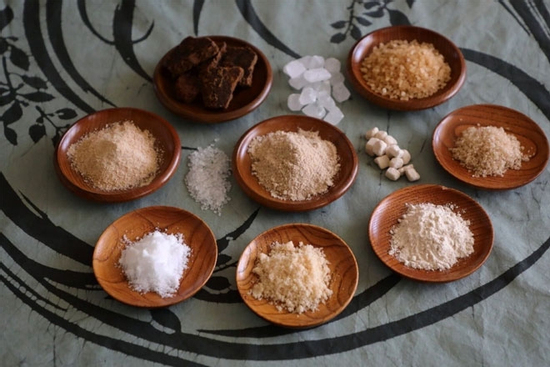 Những loại gia vị nhà nào cũng có dùng ít thì tốt, dùng nhiều hóa “cực hại”
