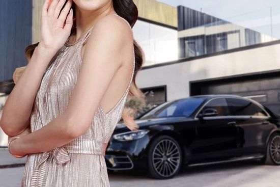 Thanh niên 'dại gái' lừa đảo 117 tỷ đồng nộp người yêu, bản thân sống nhờ bố mẹ