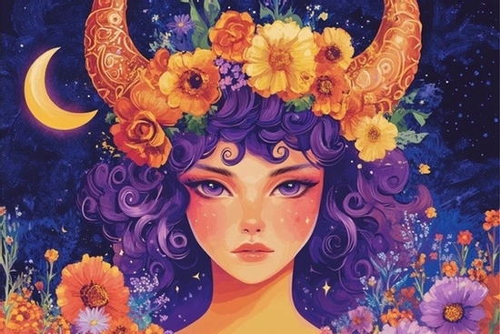 Trời sinh những cung hoàng đạo này có bản năng kiếm tiền thiên phú, Thần Tài lúc nào cũng kè kè bên cạnh