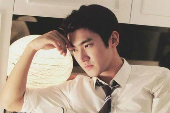 Trước ngày cưới, bạn gái đòi giữ toàn bộ tiền tiết kiệm của tôi, sự thật phía sau khiến tôi nghẹn ngào