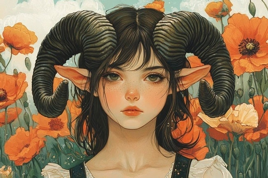 3 cung hoàng đạo đã yêu là một lòng chung thủy, hết mực cưng chiều đối phương