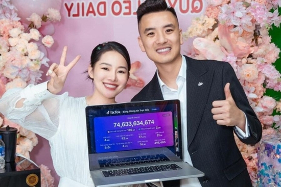 Chiến thần chốt đơn im ắng