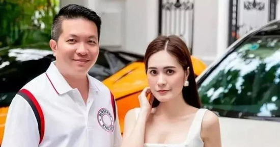 Đoàn Di Băng và những lùm xùm xung quanh việc làm từ thiện