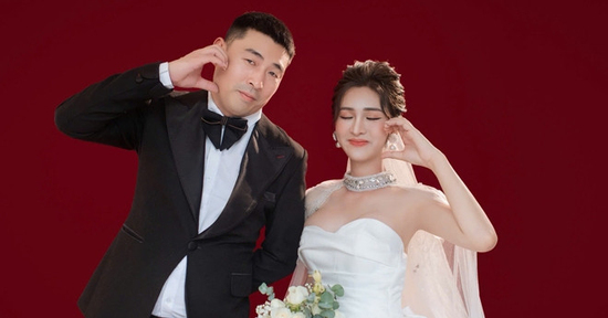 Phận đời truân chuyên của cô gái chuyển giới yêu sâu đậm chàng trai Trung Quốc