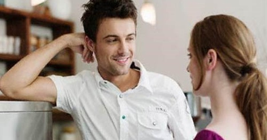 Top các cung hoàng đạo háo sắc, dễ đổ gục trước vẻ bề ngoài