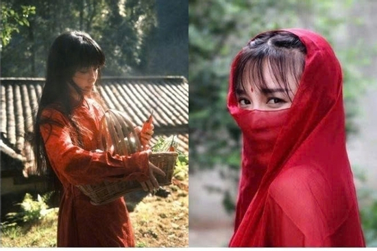 Trào lưu quê hóa mạng xã hội: Ai đang kể thật, ai đang diễn?