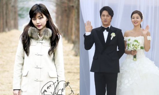 Cuộc sống không ngờ của