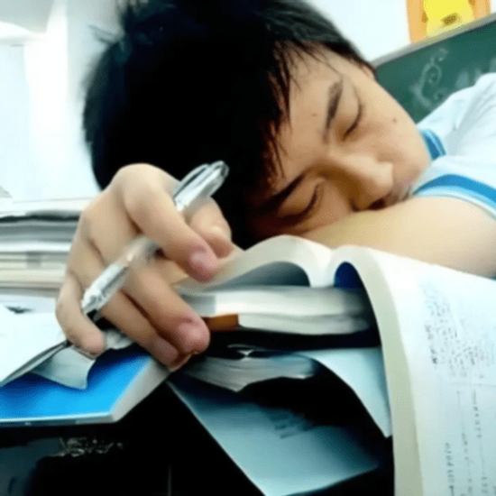 Khoa học chứng minh cha mẹ càng nói 3 lời này, tương lai của trẻ càng rạng rỡ, tiền đồ rộng mở