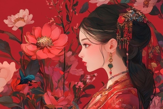 Ngày sinh Âm lịch của người có năng lực xuất sắc, dễ dàng thăng tiến trong sự nghiệp
