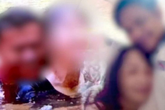 Người phụ nữ bị sát hại, lộ ra chuyện qua lại với 7 người, các tình cũ đồng loạt đưa ra 1 tuyên bố