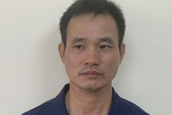 Vụ đâm em rể tử vong ở Thái Bình: Hé lộ nguyên nhân ban đầu dẫn đến án mạng