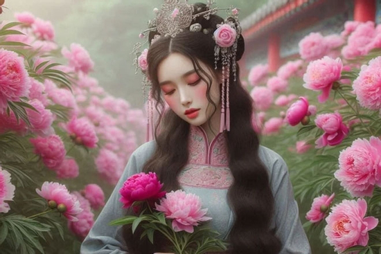 Số cuối ngày sinh Âm lịch của người sinh ra đã ở vạch đích