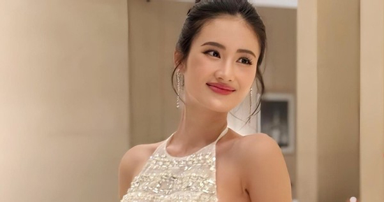 Ý Nhi phản hồi về sự cố phạm quy ở Hoa hậu Thế giới