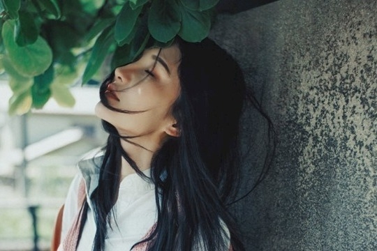 Bà chủ spa khóc lặng thấy chồng ngoại tình trong phòng xông hơi