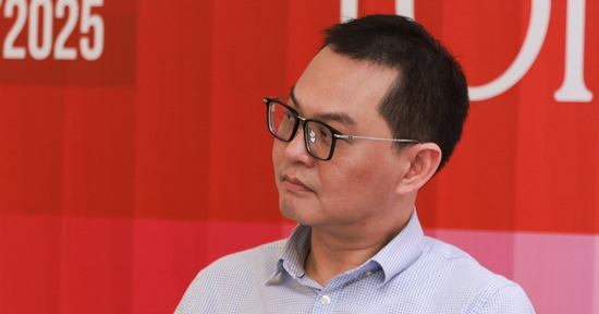 Điều tiếc nuối của NSND Trung Hiếu