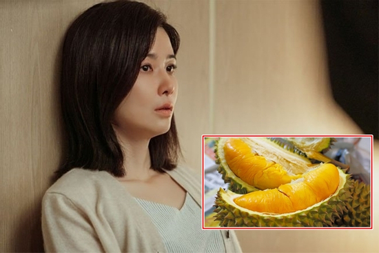 Mua sầu riêng để ăn mừng sinh nhật nhưng mẹ chồng lại tự ý đem cho con gái, bà còn nói câu này khiến tôi ức nghẹn