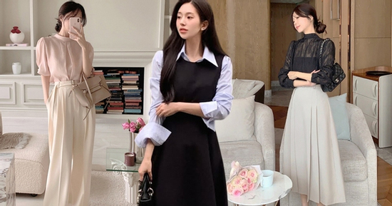 4 món đồ giấu nhẹm 