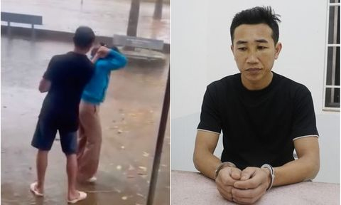 Vụ phụ huynh say rượu đi đón con, hành hung cô giáo: Diễn biến mới nhất