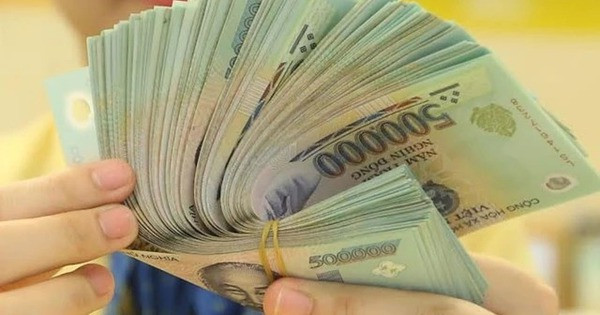 Tháng 5: 5 Cung Hoàng Đạo Được Thần May Mắn Gọi Tên, Tiềm Năng Tài Chính Bùng Nổ