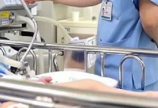 Bé 12 tuổi nguy kịch sau 3 ngày bị sốt, bác sĩ cảnh báo về căn bệnh nguy hiểm
