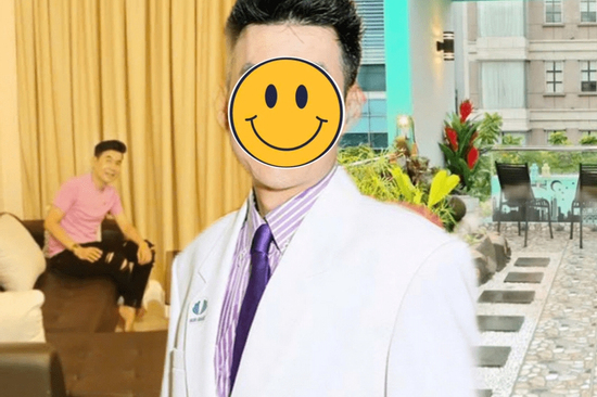 Nam ca sĩ Việt có cơ ngơi trị giá 2.000 cây vàng: Thông thạo 4 thứ tiếng, chuyện tình cảm lận đận