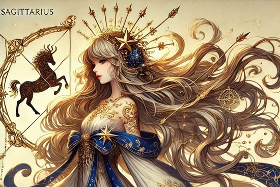 “Già rồi mới giàu”: 3 cung hoàng đạo phát tài sau tuổi 35, tuổi già sống sang chảnh, chẳng cần lo chuyện tiền bạc!