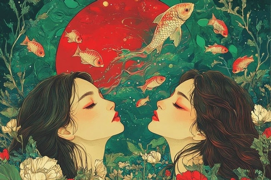 Phụ nữ thuộc 3 cung hoàng đạo này nổi tiếng kiêu ngạo khiến đàn ông khó nắm bắt