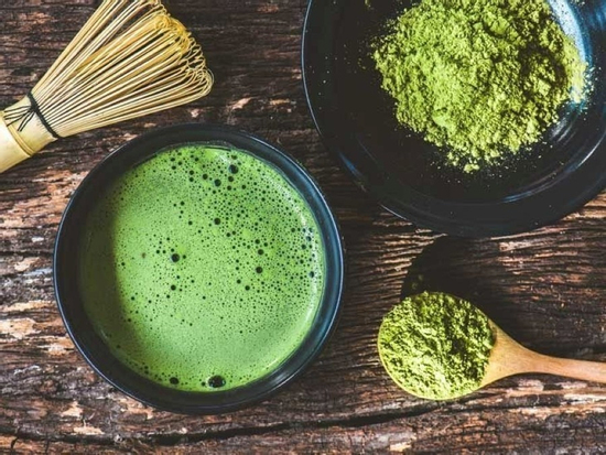 Tác dụng phụ tiềm ẩn của matcha, nhiều người uống mỗi ngày mà không hay